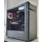 Używany Komputer do Battlefield 6 Ryzen 16GB SSD 256GB RX 5500XT 8GB W11 jak nowy